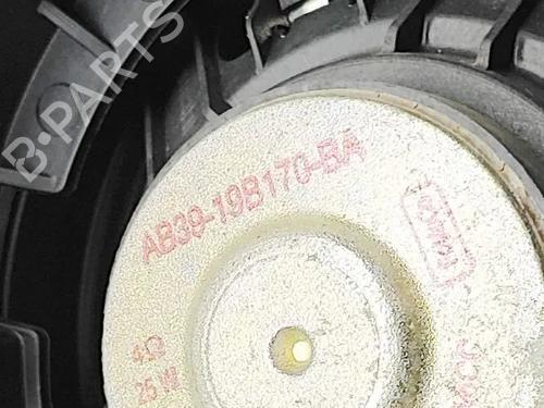Speaker FORD RANGER (TKE) 3.2 TDCi 4x4 | BP37609966E2  - Image 7
