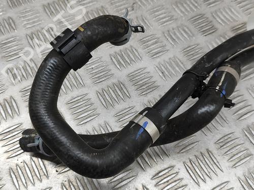 Pipe POLESTAR POLESTAR 2 (534) EV | BP28045814M125