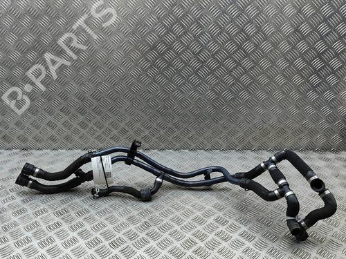 Pipe VW TIGUAN (CT1) 1.5 eTSI | BP35811563M125 - Image 5