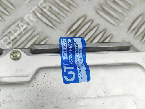 Engine control unit (ECU) AUDI Q5 (FYB, FYG) SQ5 TFSI quattro | BP36231860M57 - Image 7