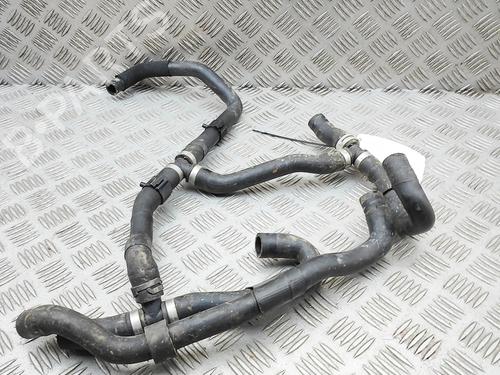 Pipe VW ID.7 (ED2) PRO | BP39989689M125 - Image 4