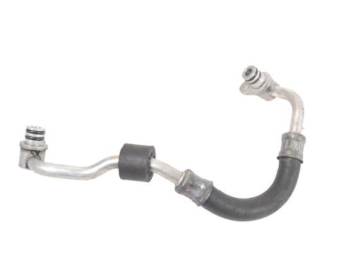 Used Pipe MERCEDES-BENZ S-CLASS Coupe (C217) S 63 AMG (217.377) (585 hp) 30244233