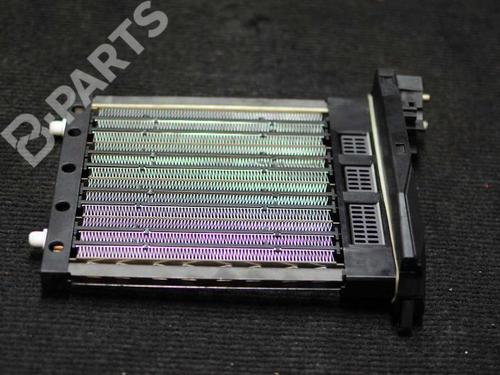 Elektronische module MERCEDES-BENZ M-CLASS (W164) ML 320 CDI 4-matic (164.122) (224 hp) 6723514