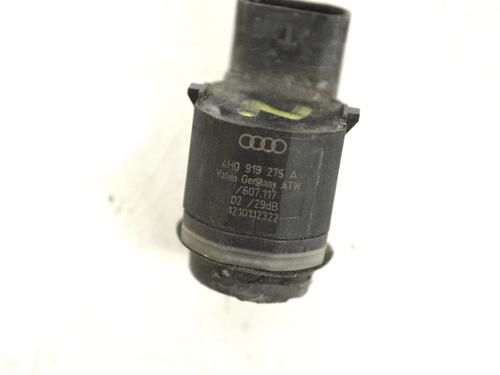 Electronic module AUDI A1 (8X1, 8XK) 1.4 TFSI | BP30215413M83 - Image 5