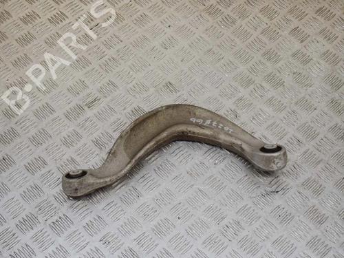 Used Right rear suspension arm AUDI Q5 (8RB) 3.0 TFSI quattro (272 hp) 7734444