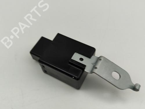 Elektronische module MAZDA CX-5 (KF) 2.0 | BP27317838M83 