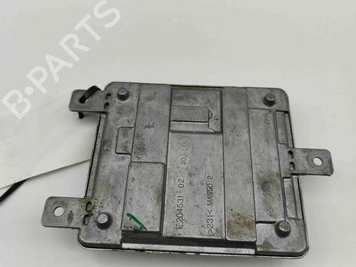 Electronic module BMW 3 (G20, G80, G28) M3 Competition | BP33375120M83  - Image 5