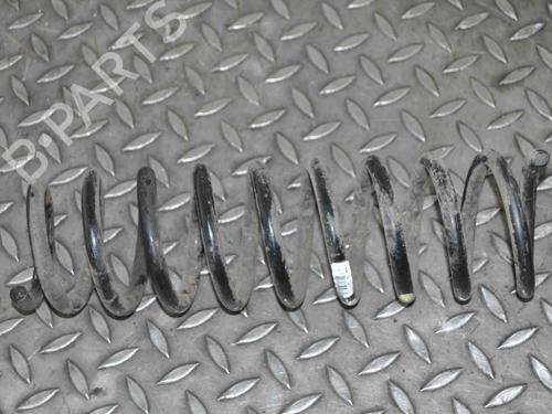 Used Shock absorber spring HYUNDAI i30 Estate (GD) 1.6 CRDi (128 hp) 30257746