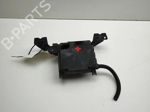 Cable AUDI Q5 (8RB) 2.0 TDI quattro | BP40152093E12 - Image 4