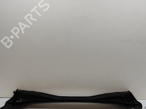 Scuttle panel BMW X2 (U10) iX2 eDrive 20 | BP27798438C110 