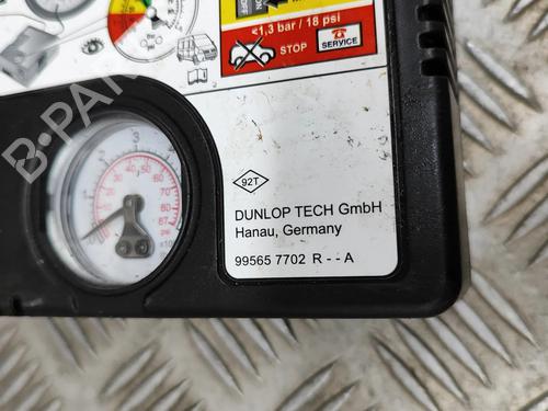 Módulo eletrónico RENAULT MASTER III Van (FV) 2.3 dCi 180 FWD (FV04, FV07) | BP27773090M83