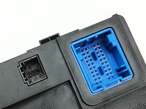 Electronic module CITROËN C4 CACTUS 1.6 BlueHDi 100 | BP29975798M83  - Image 5