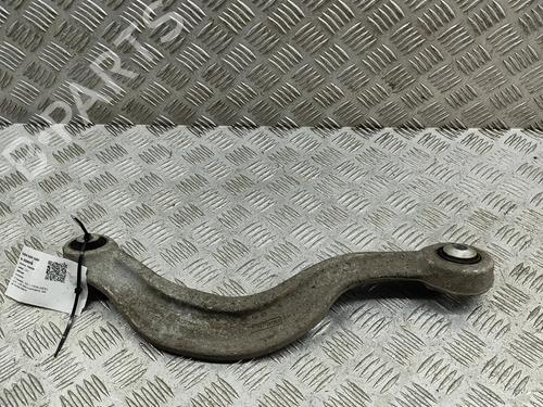 venstre-bagtil-brearm-audi-e-tron-gen-2018-29403971 main image