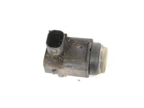 Electronic module CHRYSLER 300C Touring (LX, LE) 3.0 CRD | BP30208611M83 - Image 3