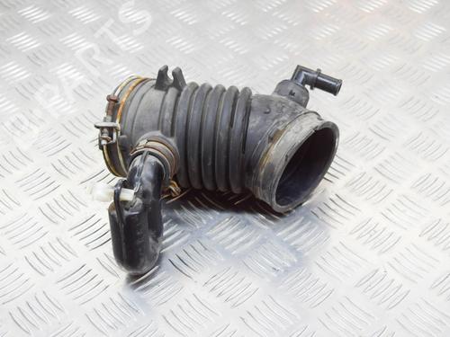 Used Pipe Pipe LEXUS RX (_L1_) 450h AWD (GYL15_) (249 hp) 14615702 14615702