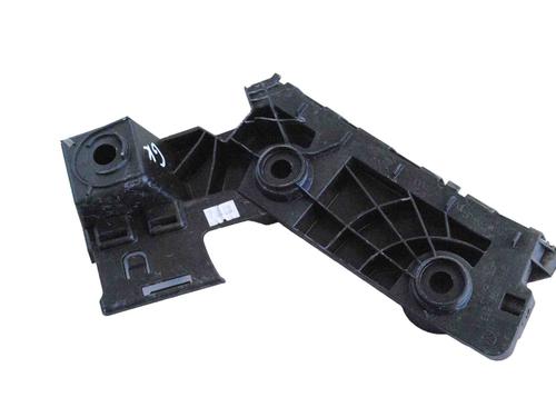 Rear bumper bracket VW GOLF VIII (CD1, DA1) 1.5 TSI | BP30253183C159 