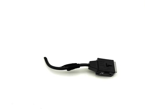 Electronic module OPEL MOKKA 1.2 (76) | BP36984236M83 - Image 2