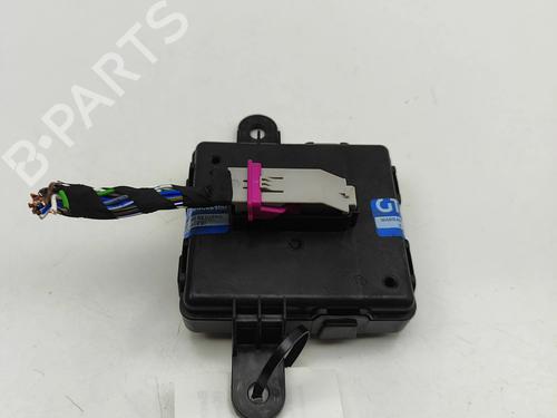 Electronic module SKODA ENYAQ iV SUV (5AZ) 85 | BP28115710M83