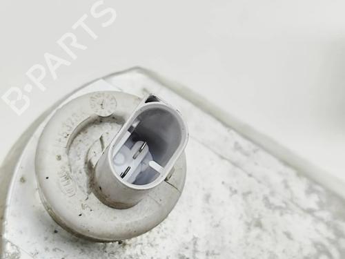 Rear fog light BMW X6 (E71, E72) xDrive 40 d | BP30131052C37  - Image 7