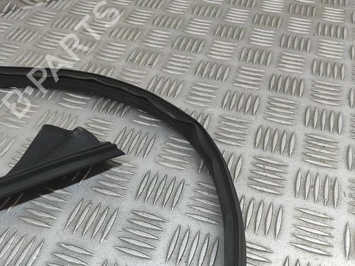Gummiliste TESLA MODEL Y (5YJY) EV Rear-Wheel Drive | BP33369897C142 - Image 6