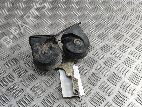 Horn FORD TRANSIT V363 Van (FCD, FDD) 2.0 EcoBlue (130 hp) 27644649