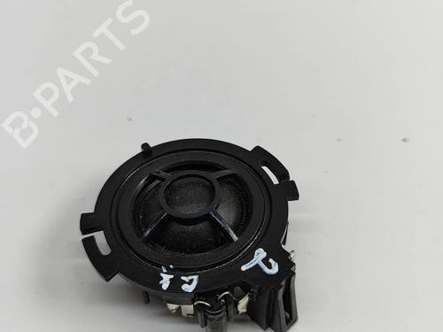 Speaker AUDI A4 B8 Avant (8K5) 2.0 TDI | BP26307470E2 - Image 2