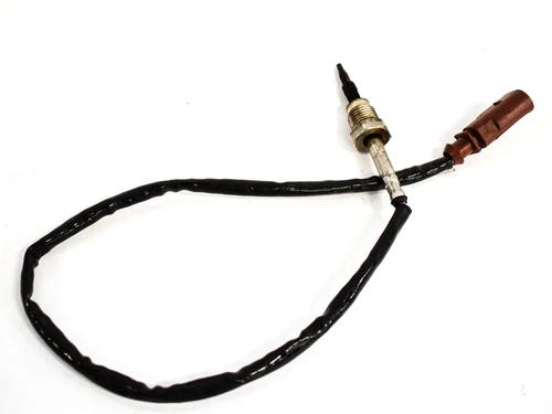 Used Electronic sensor AUDI Q5 (FYB, FYG) 2.0 TDI quattro (190 hp) 14662206