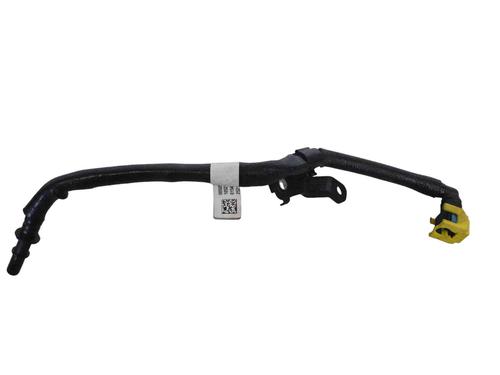 Used Pipe ALFA ROMEO GIULIA (952_) 2.0 (952ACA25) (280 hp) 30248462