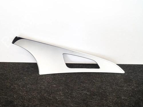 Other AUDI A6 C7 Avant (4G5, 4GD) 2.0 TDI | BP14661440O1