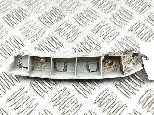 Support du pare-chocs avant FORD FOCUS III 1.0 EcoBoost (125 hp) 30108855