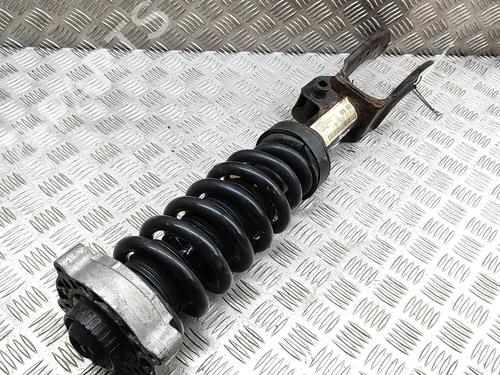 Left front shock absorber JAGUAR XF I (X250) 2.2 D | BP22352240M16 