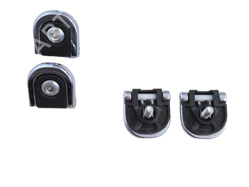 Andre JAGUAR E-PACE (X540) 2.0 P200 AWD | BP30253907O1