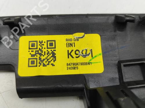 Other KIA NIRO II (SG2) EV | BP33382313O1  - Image 6