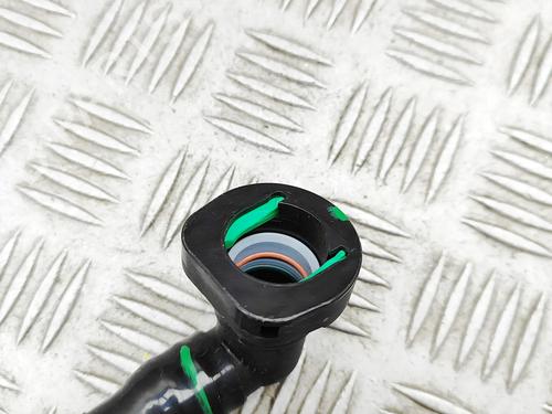 Pipe BMW XM (G09) XM All-wheel Drive | BP33389178M125  - Image 5