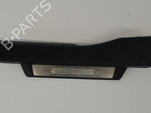 Used Step Step LEXUS GS (_L1_) 350 (GRL10_) (310 hp) 33360903 33360903