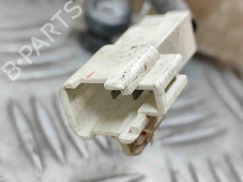 Gebläsemotor LEXUS RX (_U3_) 400h (MHU38_) | BP24140825M62 