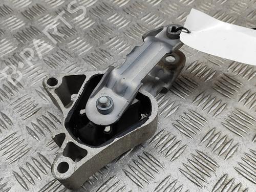 Engine mount MERCEDES-BENZ CLA Coupe (C117) CLA 220 CDI / d (117.303) | BP24976651M89 