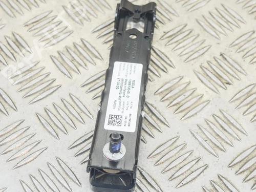 altro-tesla-model-3-5yj3-2017-27751446 main image