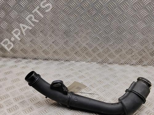 Pipe MERCEDES-BENZ CLA (C118) CLA 180 (118.384) | BP40014807M125 - Image 6