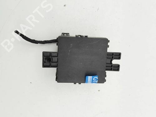 Used Electronic module Electronic module LAND ROVER DEFENDER Station Wagon (L663) P525 4x4 (525 hp) 33390819 33390819