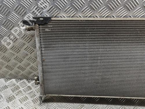 AC radiator TOYOTA RAV 4 V (_A5_, _H5_) 2.5 Hybrid (AXAH52) | BP30937518M32