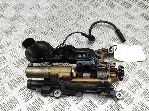 Andere für MINI MINI (R56) Cooper D (112 hp) 31047869