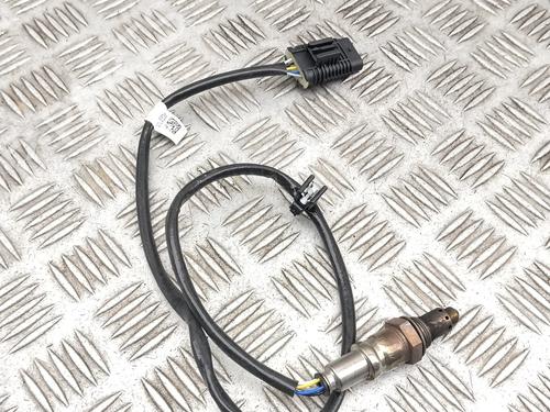 Electronic sensor BMW XM (G09) XM All-wheel Drive | BP39646528M84 - Image 2