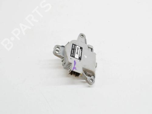Electronic module HYUNDAI TUCSON (NX4E, NX4A) 1.6 T-GDi Hybrid | BP27757532M83 - Image 4