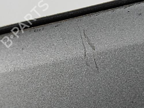 Other PEUGEOT 5008 III (KA_, KB_, KC_) e-210 | BP28432851O1 