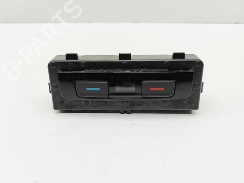 Used Electronic module Electronic module VW PASSAT B8 Variant (3G5, CB5) 2.0 TDI (150 hp) 29830287 29830287