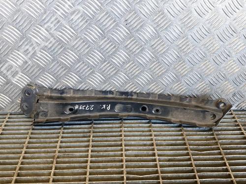 Used Left headlight support Left headlight support LEXUS NX (_Z1_) 300h (AYZ10_) (155 hp) 6766503 6766503