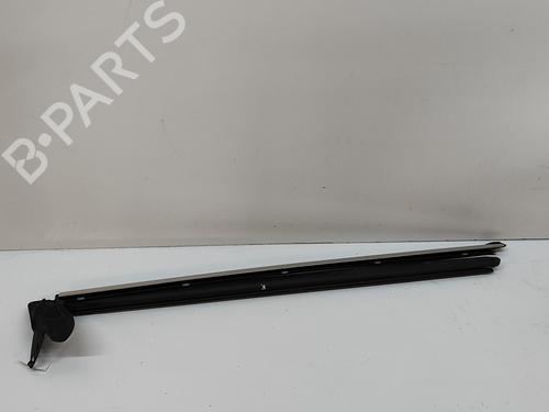 Other MERCEDES-BENZ S-CLASS Coupe (C216) CL 500 (216.371) | BP24583107O1 