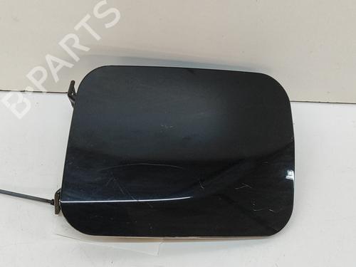 Used Fuel flap TOYOTA RAV 4 V (_A5_, _H5_) 2.5 Hybrid AWD (AXAH54, AXAL54) (222 hp) 28676115