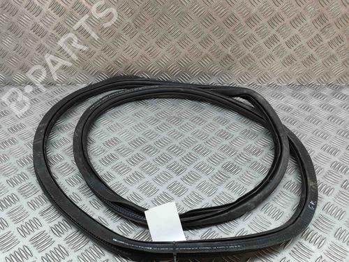 Used Rubber door seal VW ID.4 (E21) Pro (174 hp) 27782572